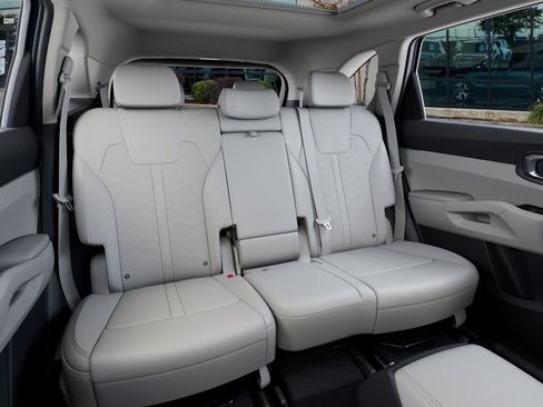 New 2026 Kia Sorento S image 16