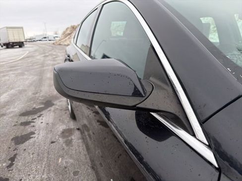 Used 2023 Chevrolet Malibu LT image 6