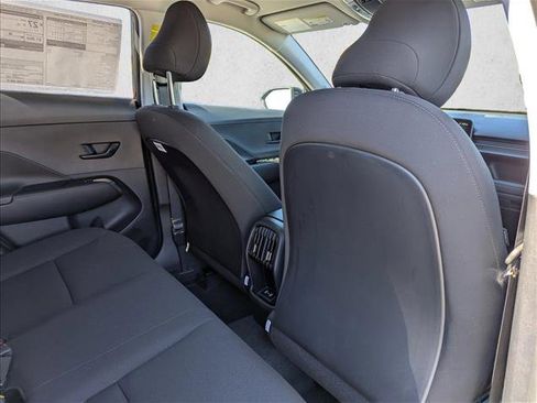 New 2026 Hyundai Kona SEL Sport image 28