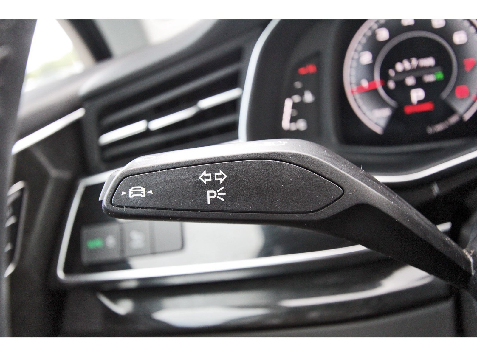 Used 2024 Audi Q7 2.0T Premium Plus AWD/4WD image 20