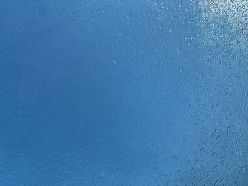 Used 2021 Volkswagen Tiguan SE R-Line image 24