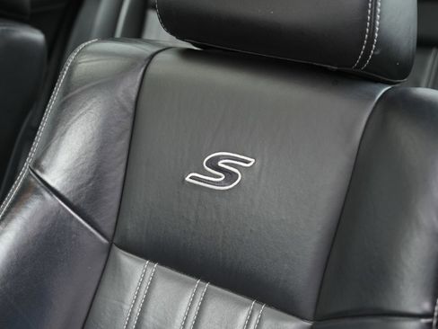 Used 2023 Chrysler 300 S image 20