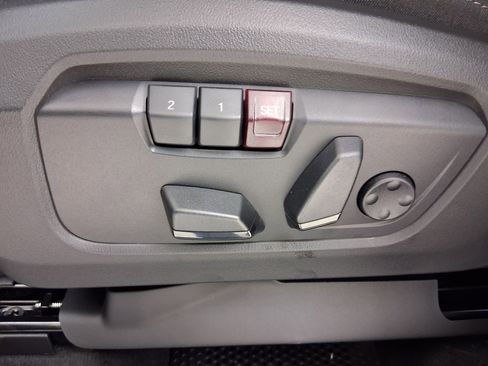 New 2026 MINI Cooper Countryman S image 13