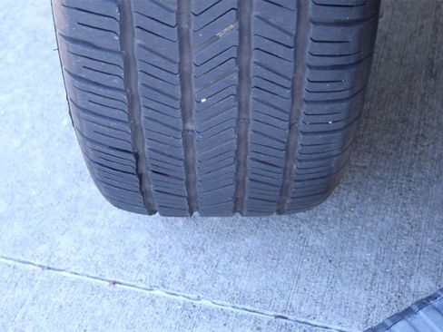 Used 2019 Ford Expedition Limited w/ Driver Assistance Package image 30