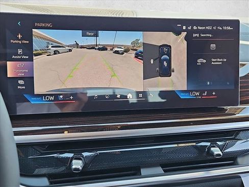 New 2026 BMW X5 xDrive40i w/ M Sport Package AWD/4WD image 13