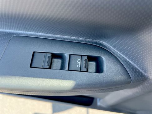 New 2024 Chevrolet Low Cab Forward 5500XD image 19