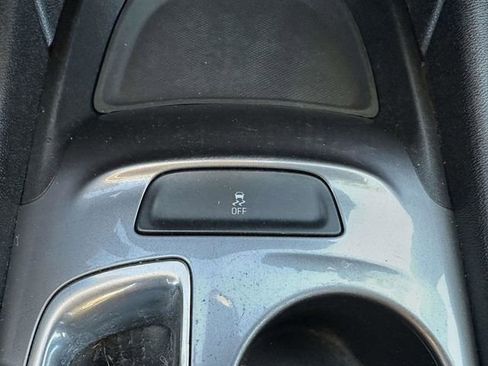 Used 2018 Chevrolet Malibu LS image 9