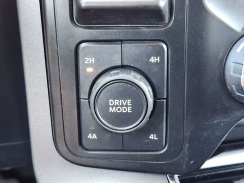 Used 2023 Ford F150 Lariat w/ Equipment Group 502A High image 20