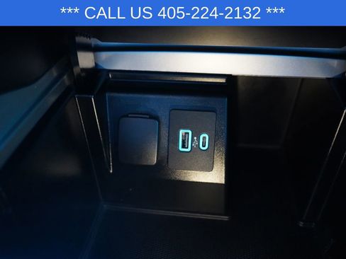 Used 2020 Ford Explorer ST w/ Premium Technology Package image 43