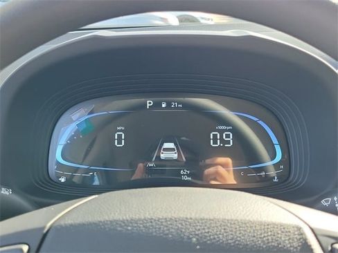 New 2026 Hyundai Venue SE image 7