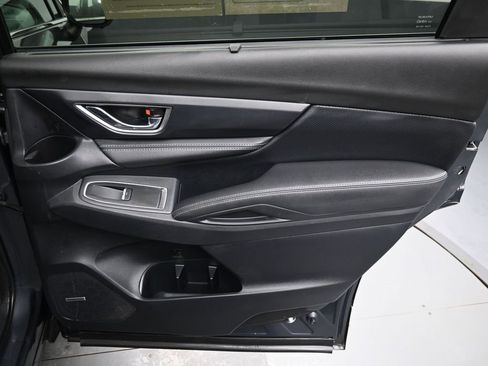 Used 2023 Subaru Ascent Limited w/ Technology Package image 37