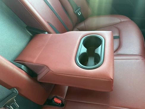 Used 2023 Kia K5 GT-Line w/ GT-Line Premium Package image 38