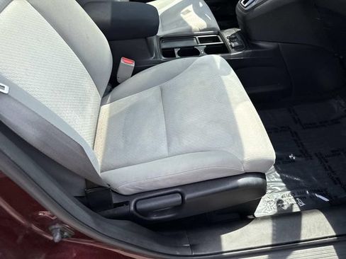 Used 2016 Honda CR-V EX image 10