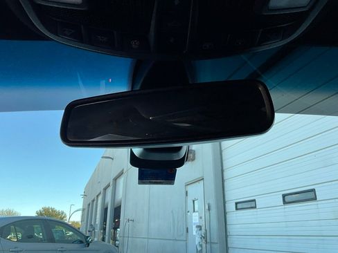 Used 2019 Lincoln MKZ Reserve w/ Luxury Package image 18