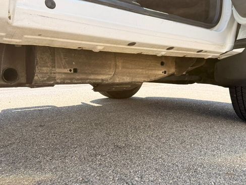 Used 2013 Chevrolet Silverado 3500 W/T RWD image 23