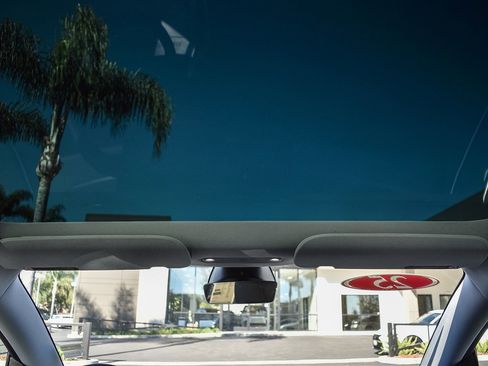 Used 2025 Tesla Model 3 Long Range image 13