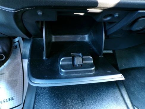 Used 2015 GMC Sierra 2500 SLE image 26