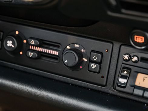 Used 1997 Porsche 911 Carrera 4S AWD/4WD image 86