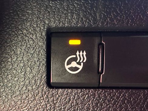 Used 2020 Lexus RX 350 F Sport w/ Accessory Package image 22