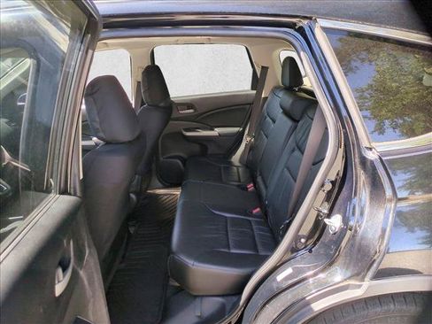 Used 2013 Honda CR-V EX-L image 18