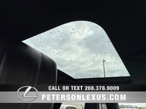 Used 2019 Land Rover Discovery HSE Luxury image 13