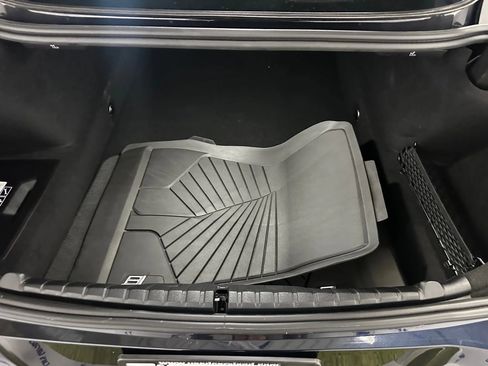 Used 2024 BMW 840i xDrive Coupe image 13