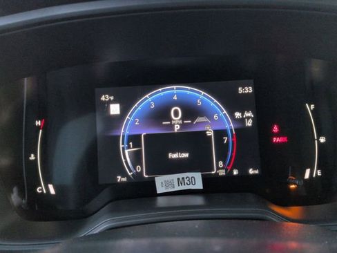 New 2026 Toyota Corolla Cross L image 13