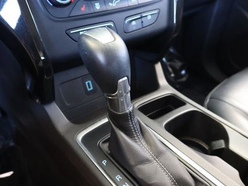 Used 2017 Ford Escape Titanium AWD/4WD image 29
