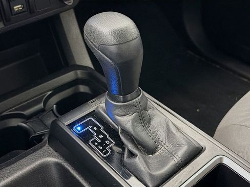 Used 2023 Toyota Tacoma SR image 19