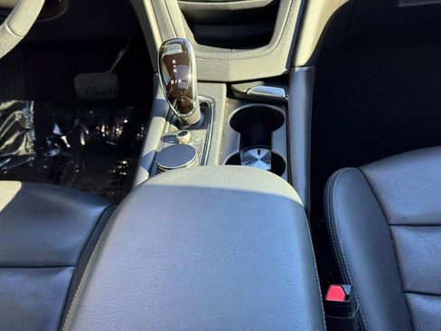 Used 2021 Cadillac XT5 Premium Luxury w/ LPO, Floor Liner Package image 15