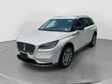 Used 2021 Lincoln Corsair AWD w/ Equipment Group 101A image 3