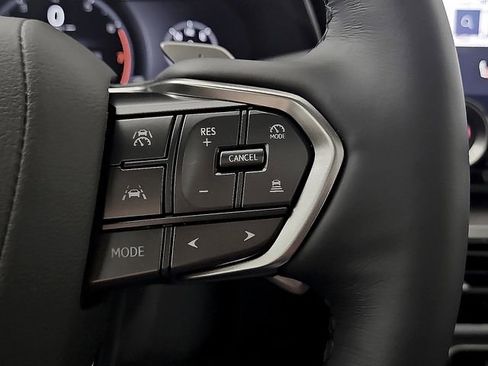 New 2026 Lexus TX 350 350 Premium image 19