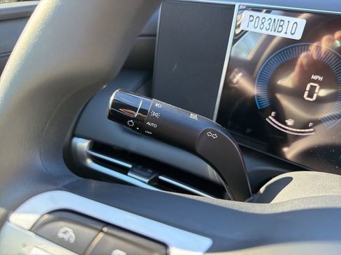 New 2026 Hyundai Santa Cruz SEL image 31