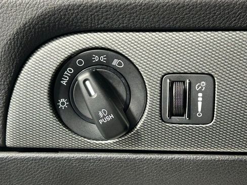 Used 2020 Dodge Durango SRT image 31