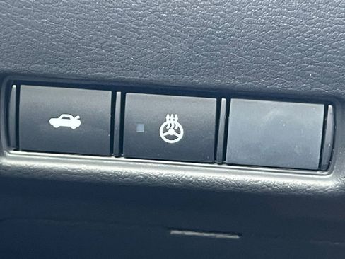 New 2026 Nissan Sentra SV w/ SV Convenience Package FWD image 26
