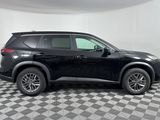 Used 2024 Nissan Rogue S image 3