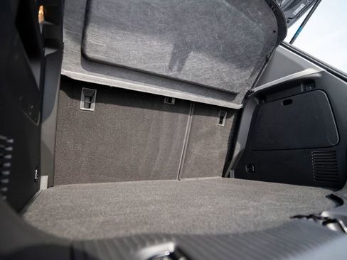 Certified 2021 Chevrolet Trax LT w/ Driver Confidence Package image 36