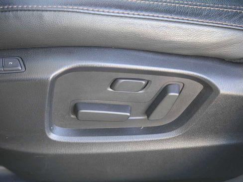 Used 2023 MAZDA CX-5 AWD 2.5 S w/ Premium Plus Pkg image 18