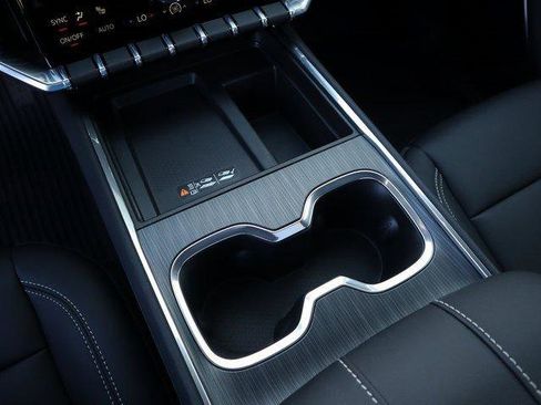 New 2026 GMC Acadia Elevation w/ Elevation Premium Package image 41