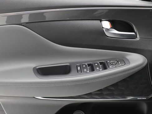 Used 2023 Hyundai Santa Fe SEL w/ Premium Package image 14