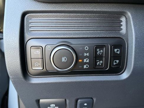 New 2026 Ford F250 Lariat AWD/4WD image 12