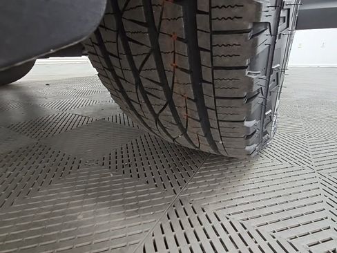 New 2026 Honda Ridgeline Black Edition image 49