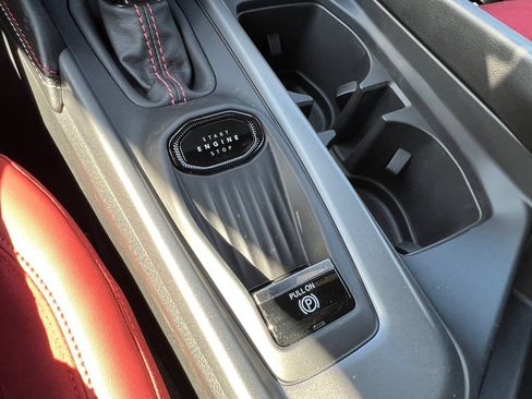 New 2026 Dodge Charger R/T AWD/4WD image 26