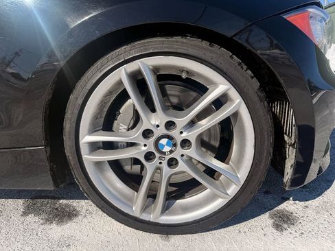Used 2013 BMW 135i image 30