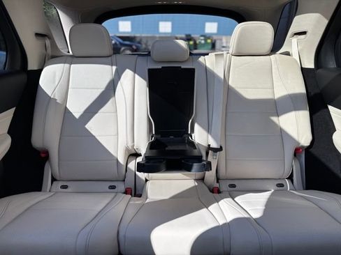 Certified 2022 Mercedes-Benz GLE 450 4MATIC image 81