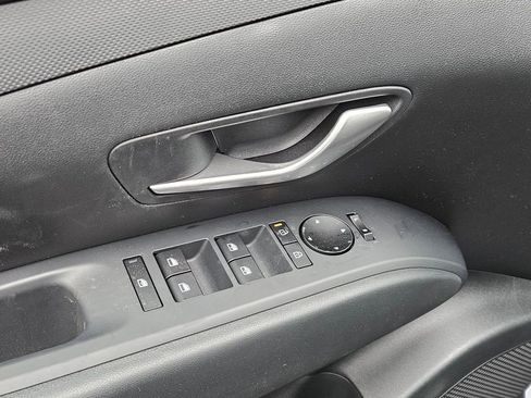 New 2026 Hyundai Tucson SEL image 15