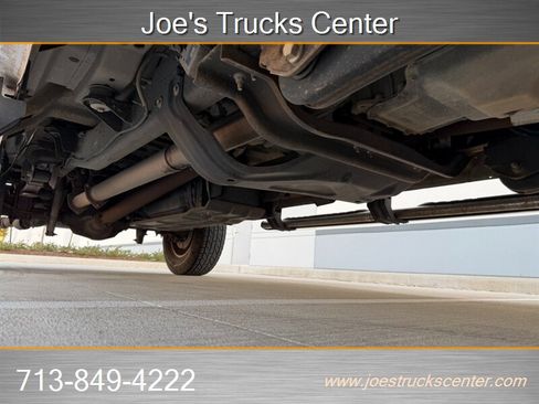 Used 2016 Ford F250 Lariat w/ Lariat Ultimate Package image 57