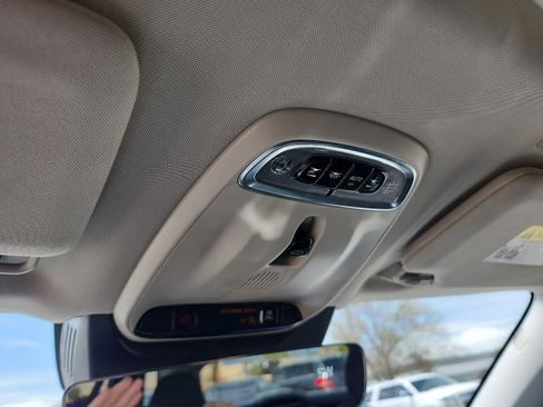 Used 2019 Volvo XC90 T6 Inscription w/ Advanced Package image 28