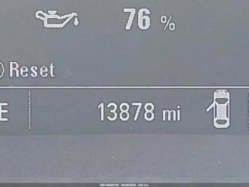 Used 2017 Chevrolet Colorado W/T w/ WT Convenience Package RWD image 16