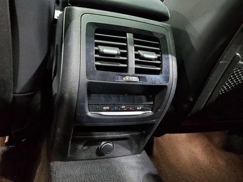 Used 2018 BMW X3 xDrive30i image 29